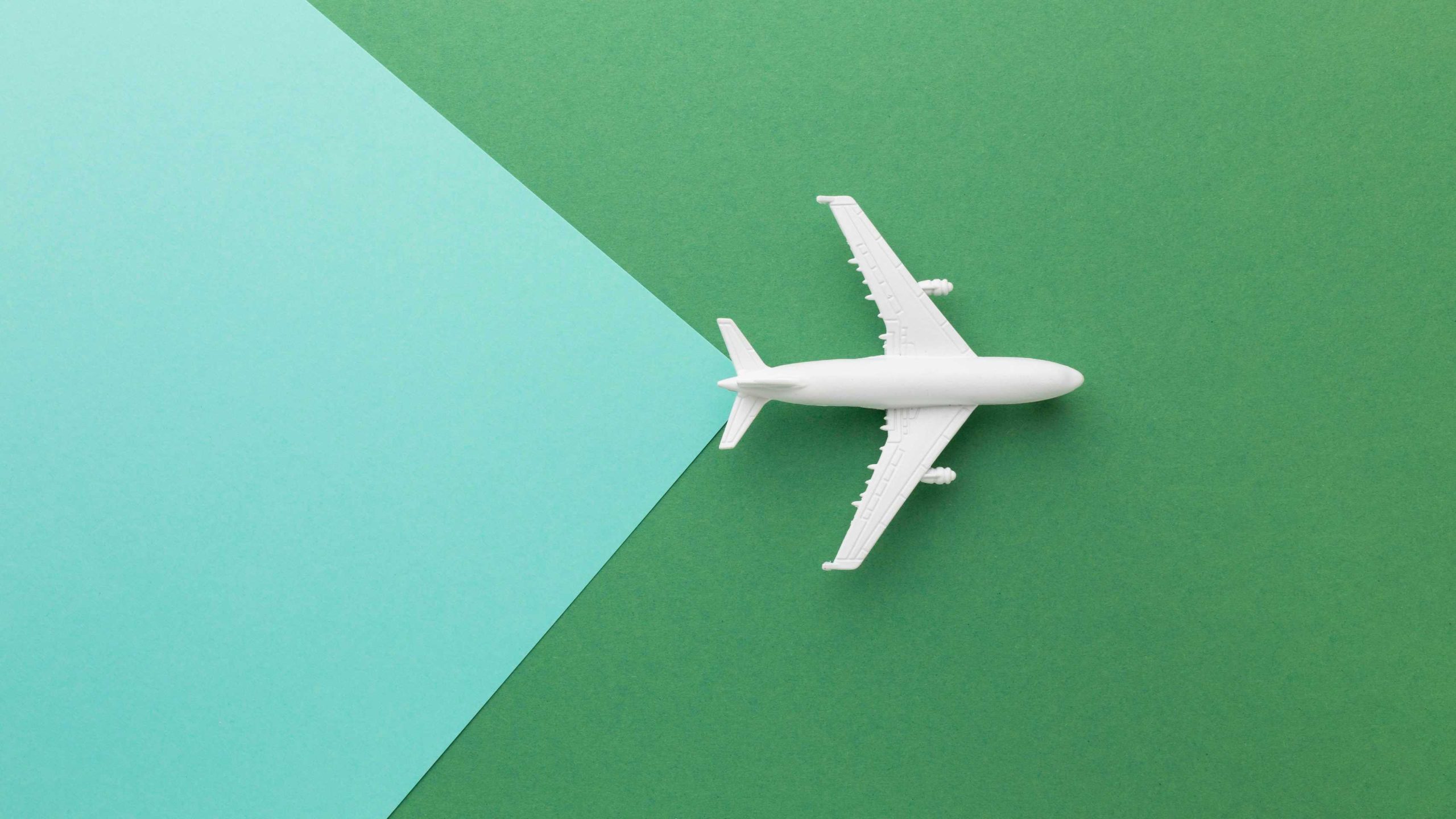 Anziani In Vacanza: Consigli Per Viaggiare In Aereo