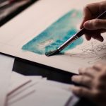 Attività ricreative per disabili 