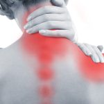 Mal di testa da cervicale : Come risolvere con la Magnetoterapia.