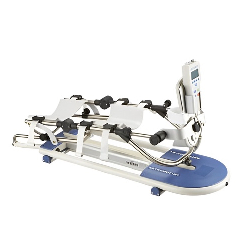 Noleggio online kinetec
